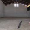 4,000 ft² Warehouse with Service Charge Included in Ruaraka thumb 5