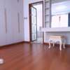 4 Bed Villa with En Suite at Migaa Golf Estate thumb 7