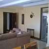 3 bedroom with DSQ For sell at Kileleshwa thumb 7