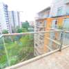 Serviced 2 Bed Apartment with En Suite in Kileleshwa thumb 22