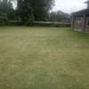 5 Bed Townhouse with En Suite in Muthaiga thumb 25
