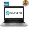 HP EliteBook 820 G2 Core I7 8GB RAM 500GB 5th Gen 12.5" thumb 0