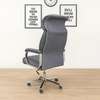 Office Chair;Office Chair With Flipping Arms thumb 2
