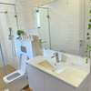 3 Bed Apartment with En Suite at Kileleshwa Road thumb 6