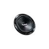 Sony XS-NW1200 30cm (12") Subwoofer-1800w. thumb 0