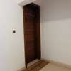 2 Bed Apartment with En Suite at Rhapta Road thumb 13