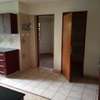 3 Bed Apartment with Balcony in Ngong Road thumb 3