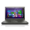 Lenovo ThinkPad X260 Core i5-6300U,8 GB RAM 256 GB thumb 0