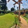 5 Bed House with En Suite at Kitisuru thumb 25