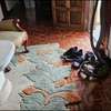 5 Bed House with En Suite at Old Runda thumb 5