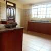4 Bed Townhouse with En Suite at Fourways thumb 9