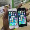 💥 Ex-US iPhone SE in Kisumu @ Kshs. 7,499 thumb 4