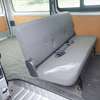 HIACE AUTO DIESEL (MKOPO/HIRE PURCHASE ACCEPTED) thumb 8