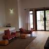 5 Bed Villa with En Suite at Mugumo Road thumb 1