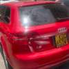 AUDI A3 2014MODEL thumb 4