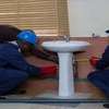Plumbing Maintenance - High Quality Services Kitengela Ruaka thumb 6