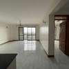 2 Bed Apartment with En Suite at Near Sarit Centre thumb 4