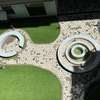 3 Bed Apartment with En Suite at Kilimani thumb 10