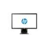 HP 20 Inch Monitor thumb 0