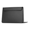 WiWU Skin Pro II Leather Sleeve For MacBook 13.3 Inch thumb 2