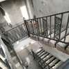 We make staircase and balconies thumb 6