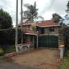 6 Bed House with En Suite at Old Runda thumb 17