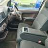 Toyota passo black thumb 6
