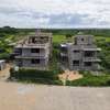 Residential Land in Nyali Area thumb 8