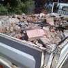 Junk Removal Professionals in Nairobi.Get free quote today thumb 2