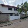 3 Bed Townhouse with En Suite at Mpaka Rd thumb 2