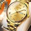 Quality Olevs Couple Watches thumb 4