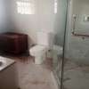 6 Bed House with En Suite in Nyari thumb 5