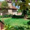 1 Bed House with Garden at Loresho thumb 0