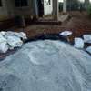 Terrazzo Materials for Sale across Nairobi thumb 2