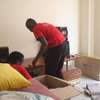 Bestcare Movers and Packers - Prompt & Reliable Service thumb 9