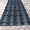 Roofing sheets thumb 2