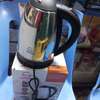Electric kettle eurochef 1.7 litres thumb 1
