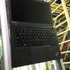 Lenovo ThinkPad x240 Corei7 Laptop thumb 0