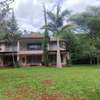 Villa for rent in Karen Nairobi thumb 0