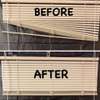 We clean and repair a wide variety of blinds | Call Bestcare Professional Blind Repairs. thumb 3