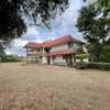 5-Bedroom House for Rent in karen, Nairobi Kenya thumb 0