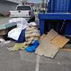 BEST JUNK, TRASH AND DEBRIS REMOVAL SERVICES | GET YOUR FREE MOVING QUOTE thumb 9
