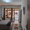 4 Bed Apartment with En Suite at Ndemi Road thumb 12