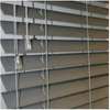 Roll-up window blinds thumb 7