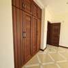 3 Bed Apartment with En Suite in Nyali Area thumb 10