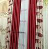 Elegant Curtains and Sheers thumb 1