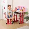 Office Chair: Premium Kids Study Table and Chair thumb 0