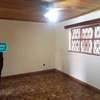 4 Bed Townhouse with En Suite at Kabaserian Avenue thumb 6