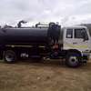 Exhauster Services Kitengela Thindigua Ruaka Athi River Juja thumb 11