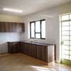 3 Bedrooms To Let Along Garden Estate Road, Roasters thumb 8